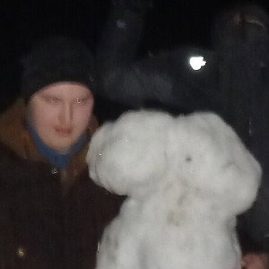 Сдай ЕГЭ