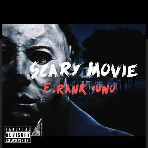 🔥👹Scary Movie 😱🔥