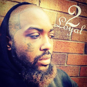 Solo - 2 Loyal