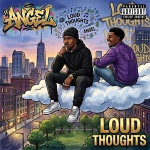 Loud Thoughts