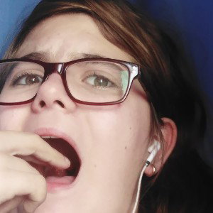 los suicidios mentales
