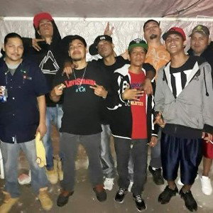  Imperio Callejero Feat J Flo- Hasta La Muerte (SgProd).