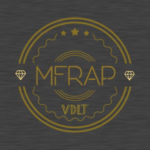 MFRAP - Poker 