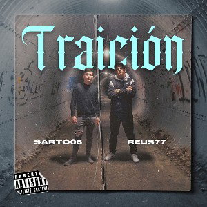 Traicion