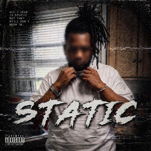 static will get you in the toughest situations