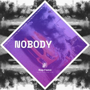 Nobody