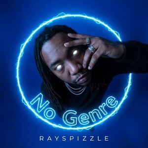 No Genre