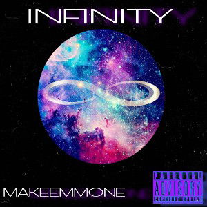 Infinity
