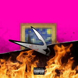 LilGold22out - Safezone for EvilMan  