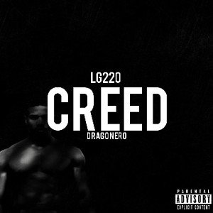 LilGold22out_Creed (prod.Drago nero)