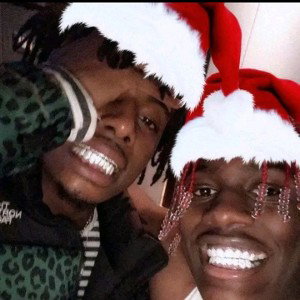 happy holidays 