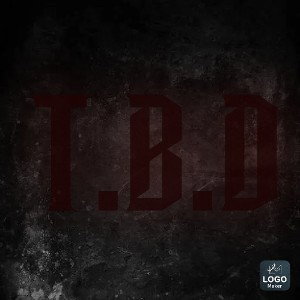 The Blaq Death Cypher2
