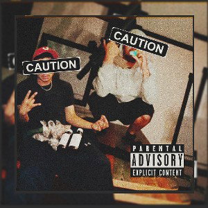 you brand new ft DOZEY CTMG 