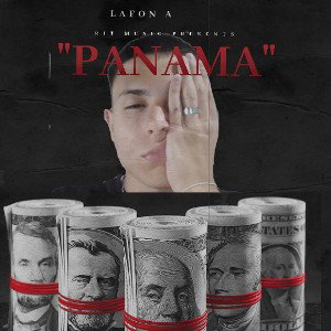 "PANAMÁ"/LAFON A/RIT MUSIC PRESENTS