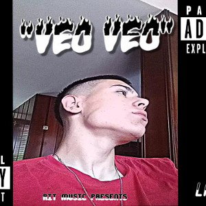 "VEO VEO"/LAFON A/RIT MUSIC PRESENTS 