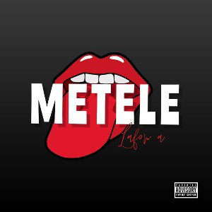  "METELE" DEMBOW○LAFON A○RIT MUSIC PRESENTS 