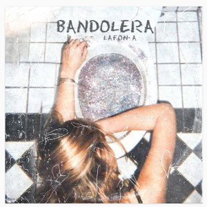 ✓BANDOLERA✓LAFON A|MUSIC SESSIONS 2 REGGEATÓN 