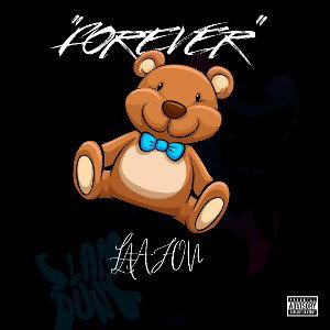 "FOREVER"✓LAFON A✓RIT MUSIC PRESENTS #TRAP