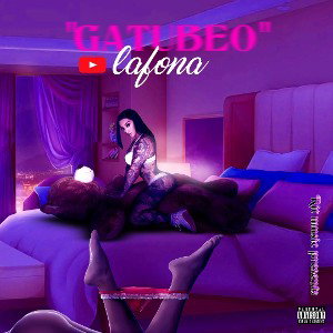 "GATUBEO"/LAFON A/RIT MUSIC PRESENTS 