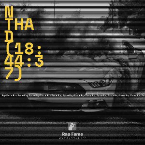N tha D (18:44:37)