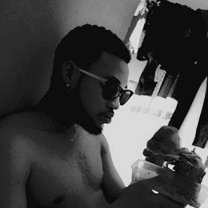 Wetin_I_Go_Do_(WIGD)_ft_ShankyPaid 