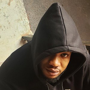 pussy,money na cannabis X ShankyPaid