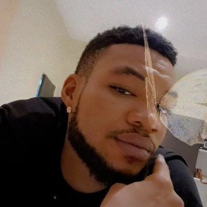 Be yourself  X ShankyLyon 