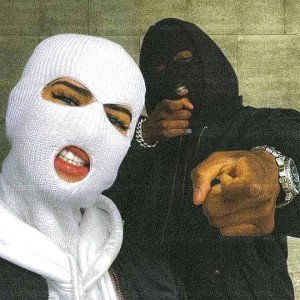 khalifa salz x momma 