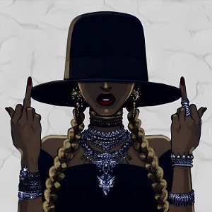 No Love (21:26)