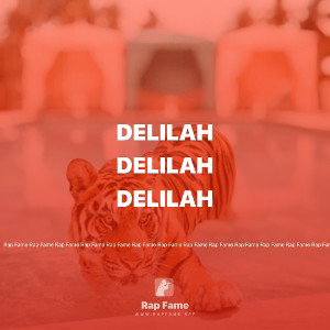 Delilah