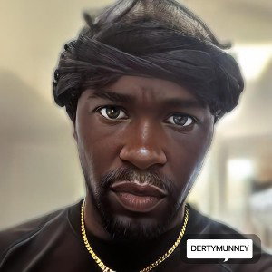 Derty Munney-O Shit Ringtone Ringtone