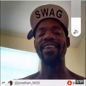 Caring for others ft jonathanoutlaw 