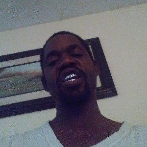 catching the feel why staying beat ft Jonathan outlaw 