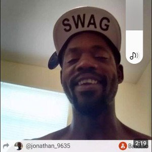 2 love is to share ft jonathanoutlaw 