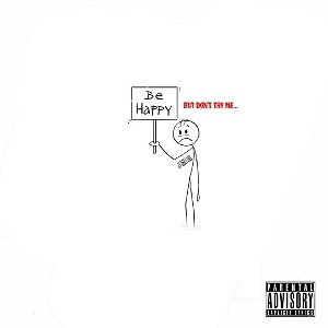 JT Collins - Dont try me ( Official Audio )