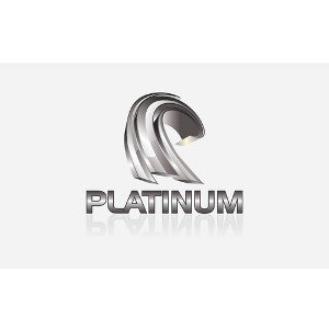 JT Collins - Platinum 