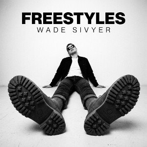 freestyles 