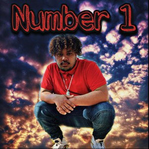 BCP - Number 1