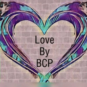 BCP - Love