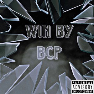 BCP - Win