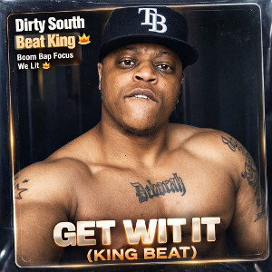 w.t.b.g. 