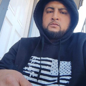 I'm back in the streets for revenge (freestyle) by Reggieregthebeast 