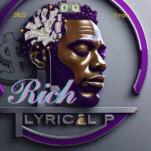 Rich 