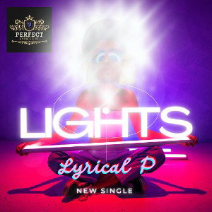 LIGHTS 