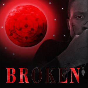 BROKEN