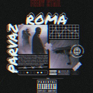 ROMA
