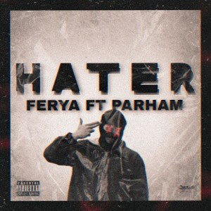 HATER