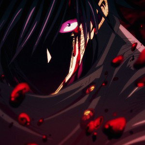 Insanity (ft) Wokley