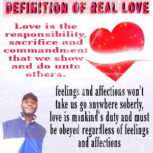 REAL_LOVE❤️