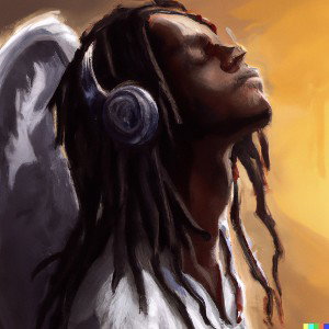 Soul Food